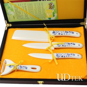 Kitchen knife sets UD1010